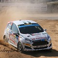 Rally de Portugal 2018  (465).JPG